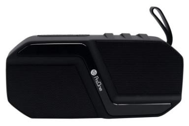 مقایسه پرو وان PSB4620 با انکر SoundCore Rave Neo