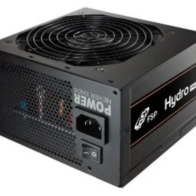 اف اس پی HYDRO PRO با توان 800 وات