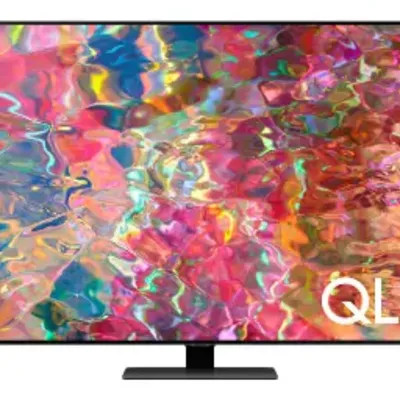 سامسونگ Q80B مدل 65 اینچ