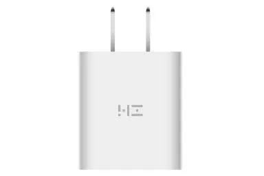 شیائومی HA612
