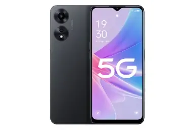 A1x اوپو