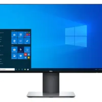 دل 24 اینچ مدل UltraSharp U2421HE