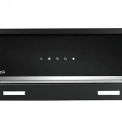 آلتون H706B