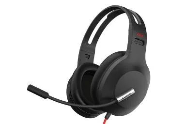 ادیفایر G1 SE