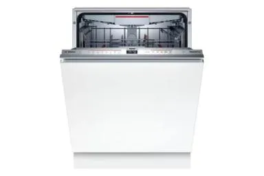 بوش SMV6ECX51E