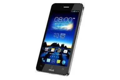 فون پد Infinity 2 ایسوس