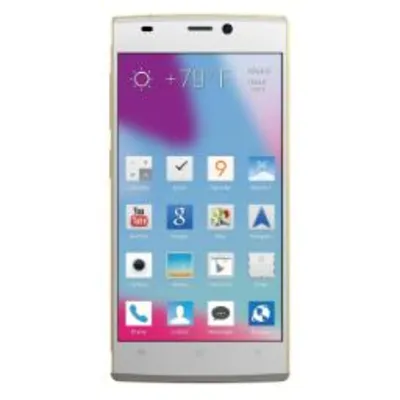 Vivo IV بلو