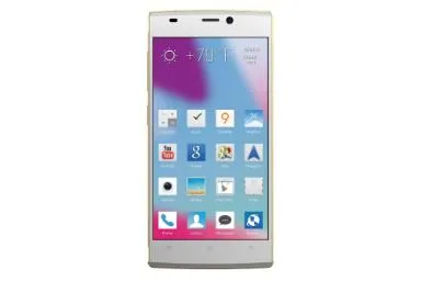 Vivo IV بلو