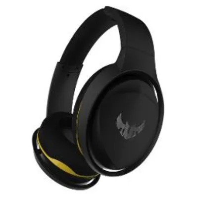 ایسوس TUF Gaming H5