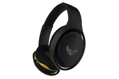 ایسوس TUF Gaming H5
