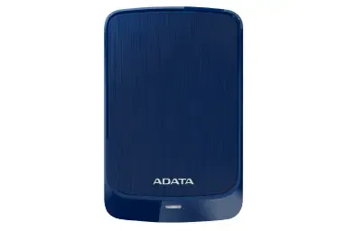 مقایسه ای دیتا HV320 ظرفیت 5 ترابایت {request()->input('language_config')['common']['with']} وسترن دیجیتال Red WD120EFAX ظرفیت 12 ترابایت