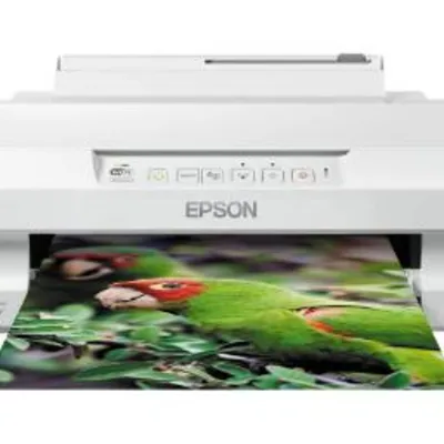 اپسون Expression Photo XP-55