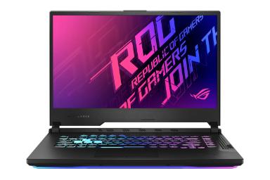 مقایسه ROG Strix G15 G512LU ایسوس Core i7-10750H GTX 1660Ti 16GB 1TB با Zenbook 14X OLED Q410VA ایسوس Core i5-13500H Iris Xe 8GB 512GB