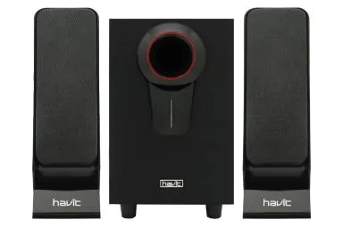 هویت HV-SF5636BT