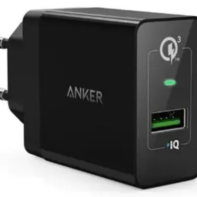 انکر A2013 PowerPort+ 1 بدون کابل