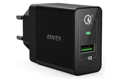 انکر A2013 PowerPort+ 1 بدون کابل