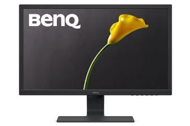 بنکیو 27 اینچ مدل GL2780