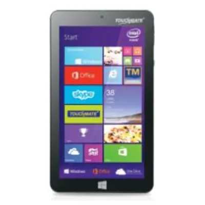TM-MID702W تاچ میت