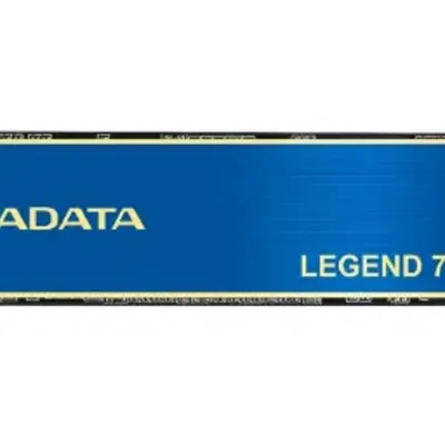 ای دیتا LEGEND 700 NVMe M.2 ظرفیت 1 ترابایت