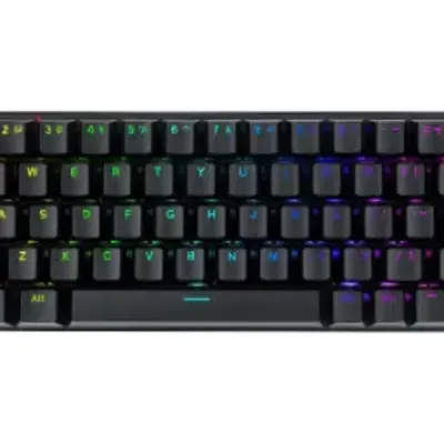 ردراگون K613P Jax Pro