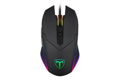 مقایسه تی دگر Lance Corporal T-TGM107 با ریزر DeathAdder Essential