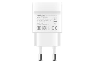 مقایسه هواوی HW-059200EHQ با شیائومی Mi Car Charger CC02CZM