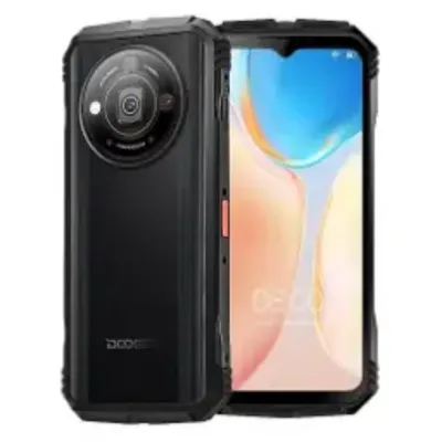 V30 پرو دوجی