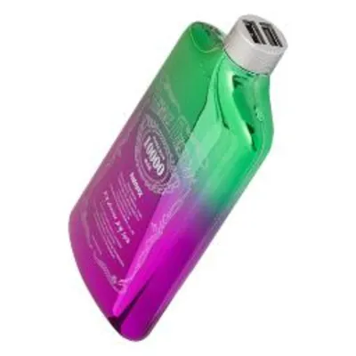 ریمکس JENI RPP-90 با ظرفیت 10000 میلی‌آمپر ساعت
