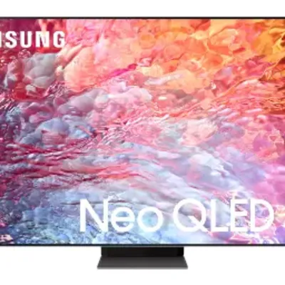 سامسونگ QN700B مدل 65 اینچ