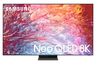 سامسونگ QN700B مدل 65 اینچ