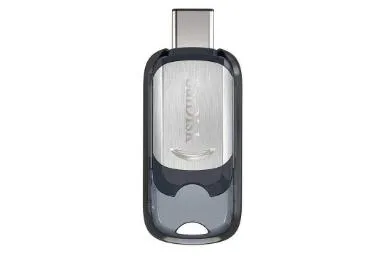 مقایسه ای دیتا مدل C008 ظرفیت 16 گیگابایت {request()->input('language_config')['common']['with']} سن دیسک مدل CZ450 ظرفیت 64 گیگابایت