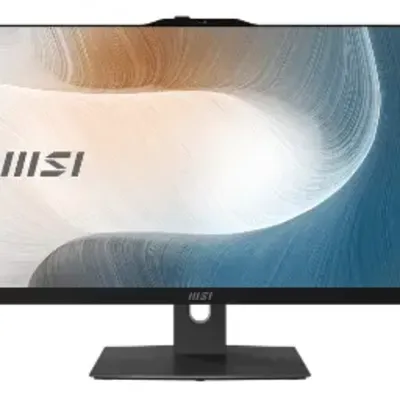 Modern AM242TP 12M ام اس آی Core i7-1260P Iris Xe 16GB 500GB