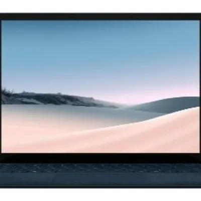 سرفیس لپ تاپ 3 نسخه 13 اینچ مایکروسافت Core i7 16GB 1TB