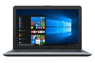 مقایسه K543UB ایسوس Core i3-8130U 920MX 4GB 1TB با Victus 15 FA1034NIA اچ پی Core i5-13420H RTX 2050 16GB 512GB