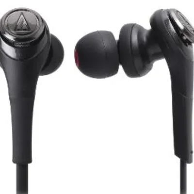 آدیو تکنیکا ATH-CKS550iS