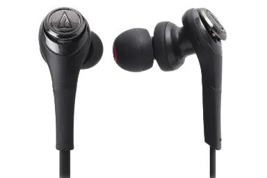 مقایسه آدیو تکنیکا ATH-CKS550iS {request()->input('language_config')['common']['with']} وریتی V-H24G