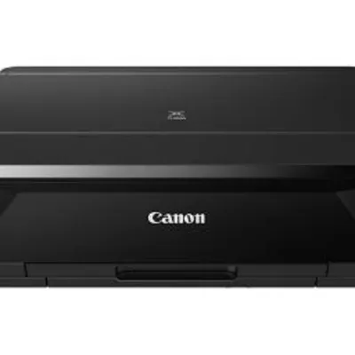 کانن PIXMA iP7250