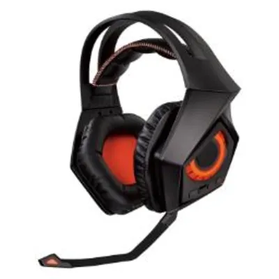 ایسوس ROG Strix Wireless