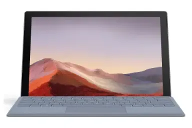 مقایسه 250 G9 اچ پی Core i5-1235U Iris Xe 16GB 1TB {request()->input('language_config')['common']['with']} سرفیس پرو 7 پلاس مایکروسافت Core i3-1115G4 UHD 8GB 128GB