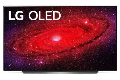 مقایسه ال جی اولد CX مدل 55 اینچ {request()->input('language_config')['common']['with']} فیلیپس OLED706 مدل 55 اینچ
