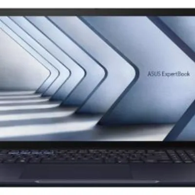 ExpertBook B5 B5604CMA ایسوس Core Ultra 7 155H Arc 16GB 2TB