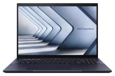 مقایسه ExpertBook B5 B5604CMA ایسوس Core Ultra 7 155H Arc 16GB 2TB با IdeaPad 5 لنوو Core i5-1235U MX550 16GB 512GB