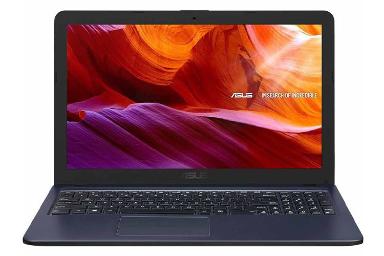 مقایسه X543UB ایسوس Core i5 MX110 4GB 1TB با OMEN 16-b0001 اچ پی Core i7-11800H RTX 3070 16GB 1TB