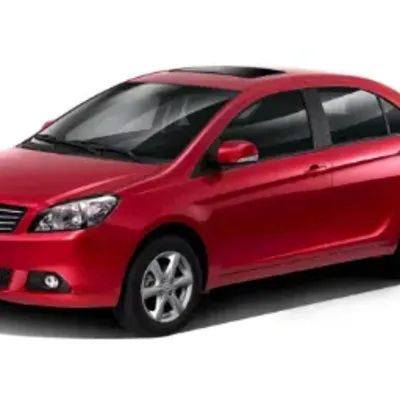 گریت وال ولکس C30 اتوماتیک