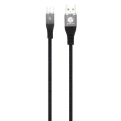 ایکس پی پروداکت Type-A به Micro-USB مدل XP-C219 با طول 1 متر