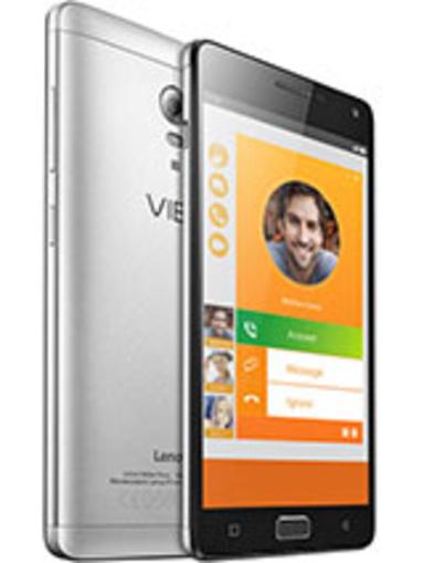 مقایسه Vibe P1 لنوو با ردمی نوت 11 پرو شیائومی 5G