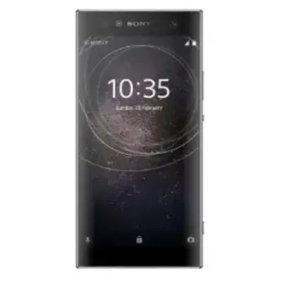 اکسپریا XA2 سونی