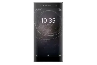 مقایسه Modern AM271 11M ام اس آی Core i5-1135G7 UHD 16GB 512GB {request()->input('language_config')['common']['with']} اکسپریا XA2 سونی