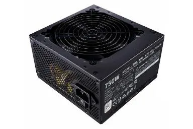 مقایسه کولر مستر MWE 750 WHITE V2 با توان 750 وات {request()->input('language_config')['common']['with']} گرین GP400A-ECO با توان 400 وات