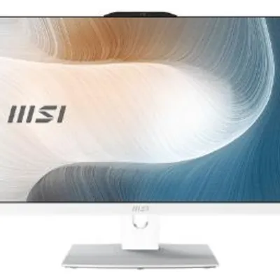 Modern AM242P 11M ام اس آی Core i5-1135G7 UHD 8GB 256GB